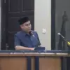 DPRD kota Cirebon