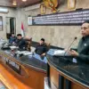 DPRD kota Cirebon