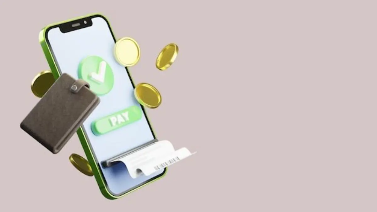 Jangan Panik! Ternyata Rekening Pasif Masih Bisa Terima Transfer, Ini Syaratnya