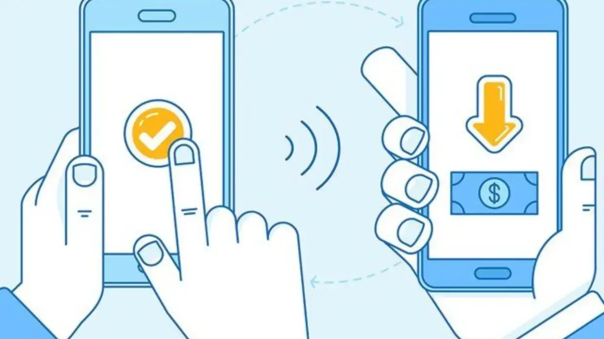 Jangan Diabaikan! Rekening Pasif Tidak Dipakai Bisa Diblokir dan Terlibat Kejahatan