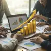 Side Hustle sampai Jadi Penghasilan Utama, Ini 8 Bisnis yang Cocok Buat Kamu di Usia 30+