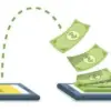 Terjerat Pinjol Bikin Sesak Nafas? Ini Cara Cerdas Keluar dari Lingkaran Utang Digital!