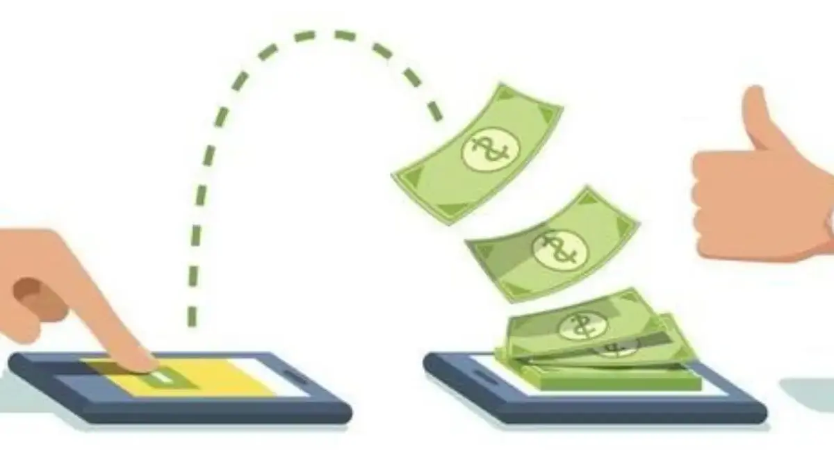Terjerat Pinjol Bikin Sesak Nafas? Ini Cara Cerdas Keluar dari Lingkaran Utang Digital!