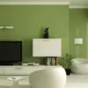 Bukan Sekadar Estetik! Ini 6 Warna Cat Rumah Pembawa Hoki Menurut Feng Shui