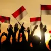 Hati-Hati! Ini Larangan soal Bendera Merah Putih, Bisa Kena Denda Rp 500 Juta