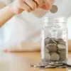 Nabung Udah, Tapi Kok Keuangan Masih Gitu-Gitu Aja? Mungkin Ini Penyebabnya!