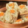 9 Resep Dimsum Rumahan: Lezat, Mudah Dibuat, dan Cocok untuk Keluarga