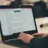 Cuan dari Rumah! 3 Side Hustle Gampang Ini Bisa Bikin Dompet Makin Tebal Tanpa Keluar Rumah