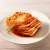 Rahasia Kulit Glowing Orang Korea Ternyata Ada di Makanan Ini! Wajib Coba Kalau Mau Kinclong Alami