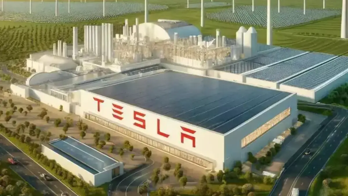 Lulusan Jurusan Ini Bisa Langsung Dilirik Tesla, Apple, dan Microsoft! Cek Daftarnya