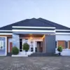 Budget Tabungan Minimalis? 8 Model Rumah Sederhana Ini Bisa Dibangun Bertahap, Cocok untuk Keluarga Kecil