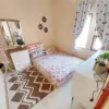 Menurut Feng Shui, 5 Posisi Tempat Tidur Ini Bisa Bikin Kamu Lelah Sepanjang Hari