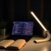Revolusi Kurikulum SD 2025: Bahasa Inggris Dihapus, Coding dan AI Masuk Sebagai Pilihan Baru