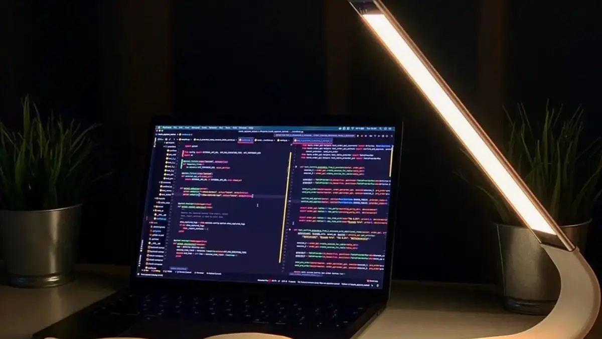 Revolusi Kurikulum SD 2025: Bahasa Inggris Dihapus, Coding dan AI Masuk Sebagai Pilihan Baru