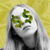 Fenomena Money Dysmorphia Bikin Gen Z Selalu Merasa \"Kurang\", Padahal Gajinya Aman