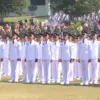 Peluang Emas Masih Terbuka! Jangan Lewatkan Pembayaran Sekolah Kedinasan 2025