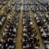 CPNS 2026 Bakal Beda Total! Ujian Dirombak, Sertifikat Bisa Dipakai Ulang!