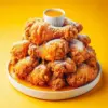 Lagi Bokek? 5 Resep Bekal Kantor Murah Meriah, Enak, dan Anti Ribet!