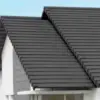 Lihat Dulu Sebelum Bangun Rumah! Ini 6 Model Atap Depan Rumah yang Lagi Tren di 2025
