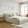 Salah Atur Kasur Bisa Bikin Rezeki Seret dan Tidur Nggak Nyenyak, Ini Kata Feng Shui!