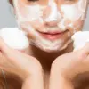 Jangan Asal Pilih, Ini Sabun Cuci Muka yang Sebenarnya Dibutuhkan Kulitmu