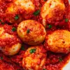 Balado: Teknik Memasak Khas Minang yang Jadi Favorit di Seluruh Nusantara