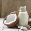 Waspada! 5 Kesalahan Memasak Santan Ini Bisa Bikin Masakan Cepat Basi dan Bikin Kolesterol Naik