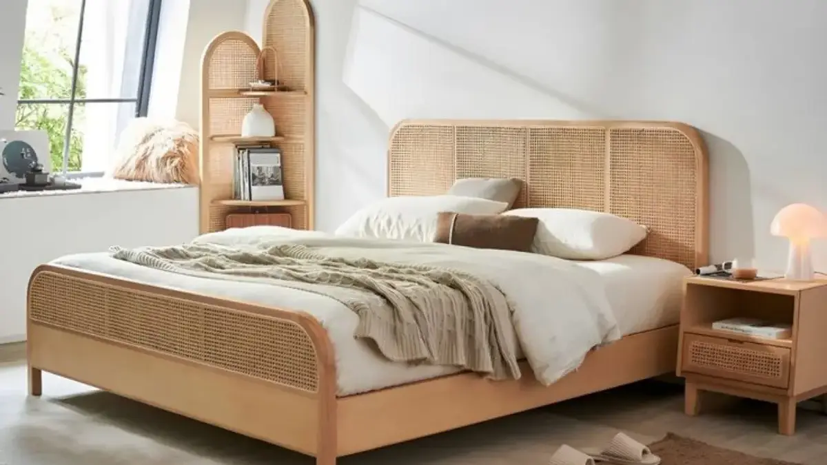 Ternyata Posisi Kasur Bisa Pengaruhi Kepribadian, 8 Cara Menata Kamar Menurut Feng Shui