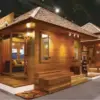 Ternyata Elemen Sederhana Ini Bisa Bikin Rumah Terasa Lebih ‘Hidup’
