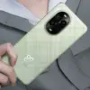 HUAWEI Nova 13 Pro Hadir dengan Kamera Selfie Ganda Canggih, Harga Rp7,9 Juta
