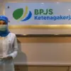 Tak Perlu Cemas, Hak Pensiun dan JHT PNS Dijamin dalam UU ASN 2023