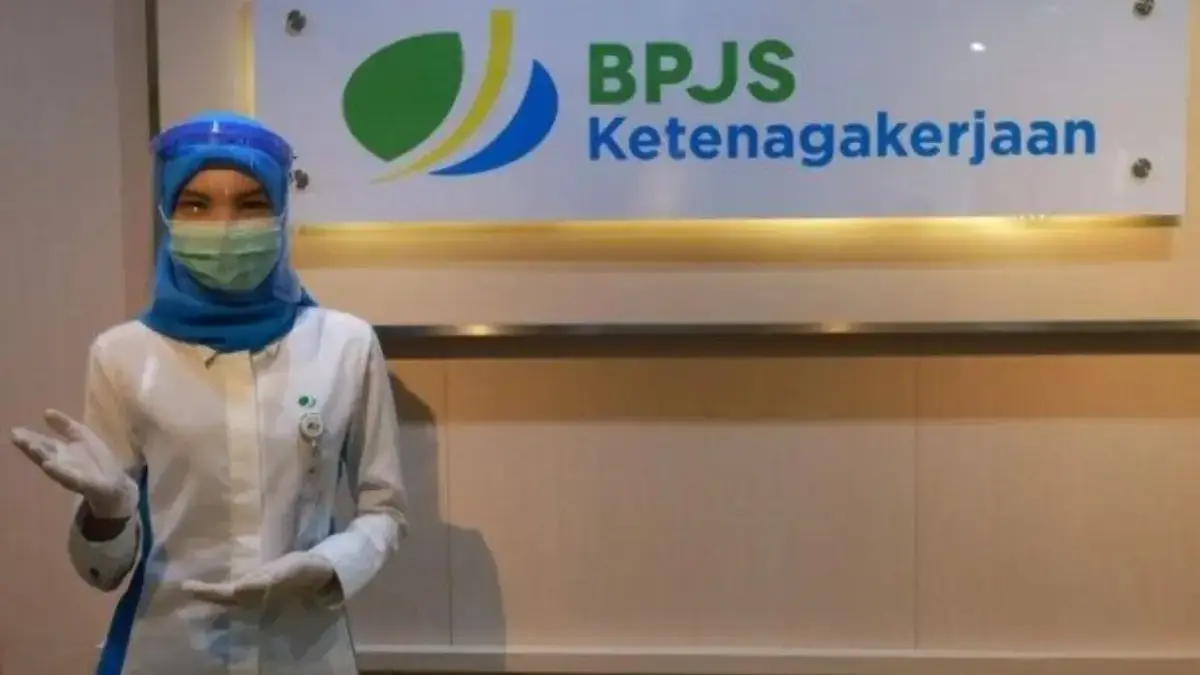 Tak Perlu Cemas, Hak Pensiun dan JHT PNS Dijamin dalam UU ASN 2023
