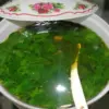 Ngaku Suka Sayur Tapi Masih Lakukan 6 Kesalahan Ini? Hati-Hati, Nutrisinya Bisa Hilang Percuma!
