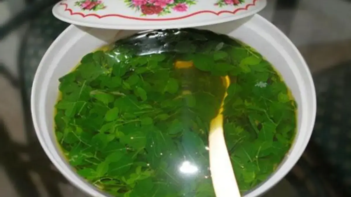 Ngaku Suka Sayur Tapi Masih Lakukan 6 Kesalahan Ini? Hati-Hati, Nutrisinya Bisa Hilang Percuma!