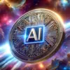 AI Token