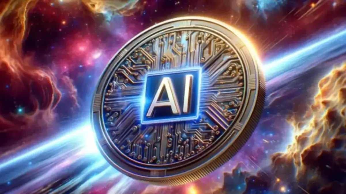 AI Token