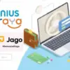 Makin banyak Anak Muda Pilih Bank Digital, Apa sih Keuntungannya?