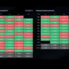 Bitcoin dan Ethereum