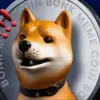 Bonk