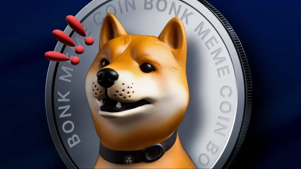 Bonk
