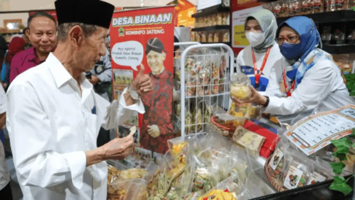 Cifest 2025
