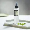 Cosrx Centella Water Alcohol Free Toner