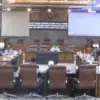 PAM Tirta Giri Nata