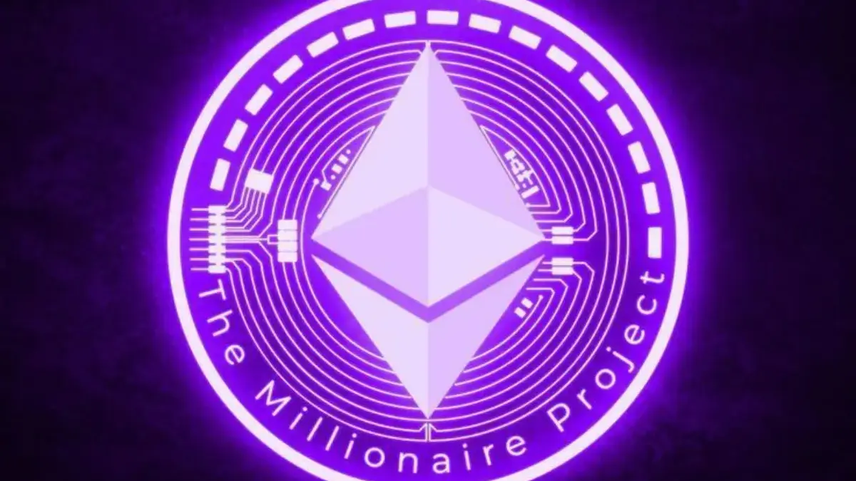 Ethereum