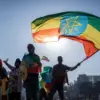 Ethiopia