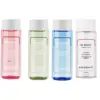 Everwhite Essence Toner