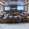 dprd kota cirebon