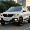 Harga Renault KWID 2025