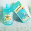 House Wonder Pore Freshner