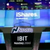 IBIT BlackRock